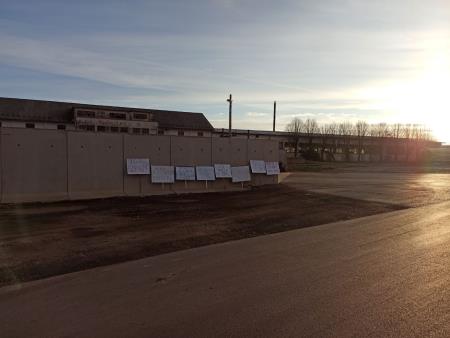 javni shod v Prestranku 2